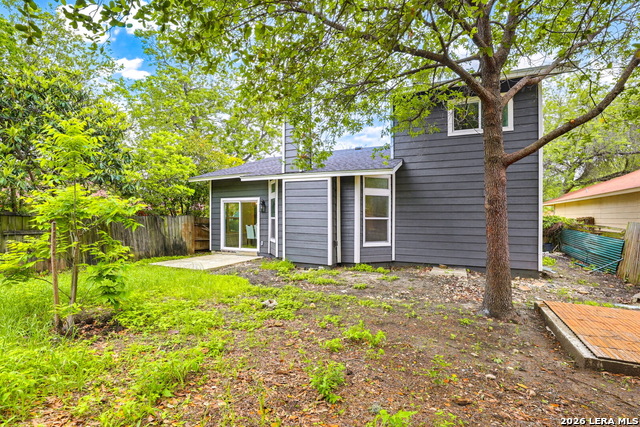 13006 Feather Point Dr Property Photo 16