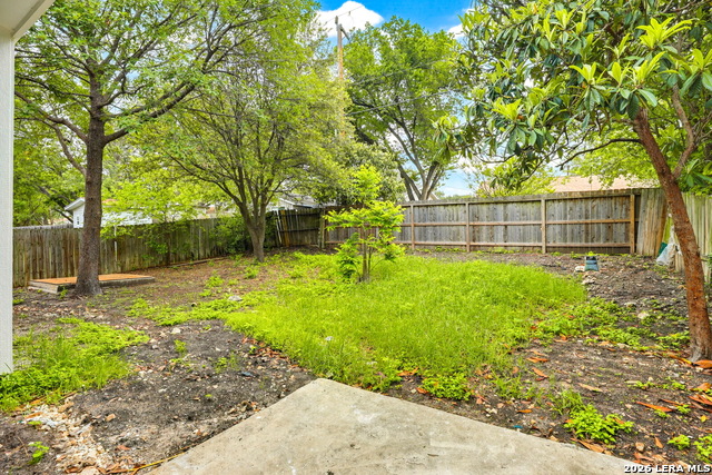 13006 Feather Point Dr Property Photo 17