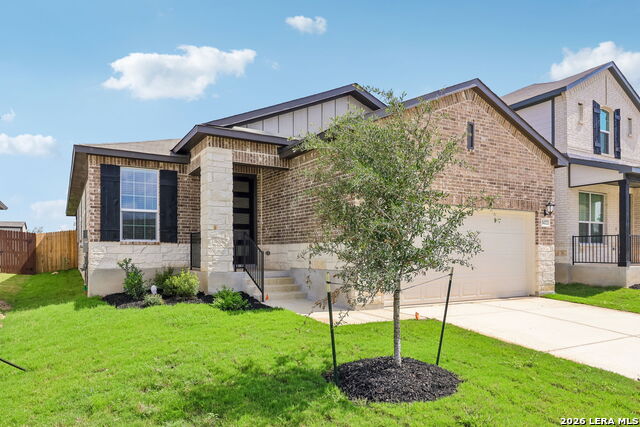 14323 Walker Bend Property Photo 2