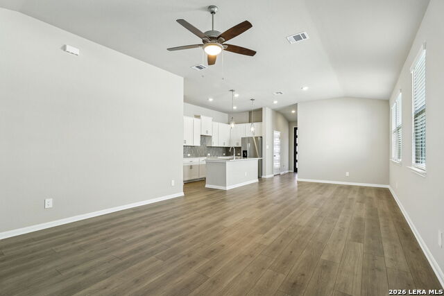 14323 Walker Bend Property Photo 6
