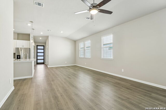 14323 Walker Bend Property Photo 7