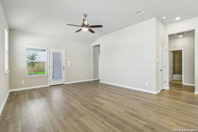 14323 Walker Bend Property Photo 8