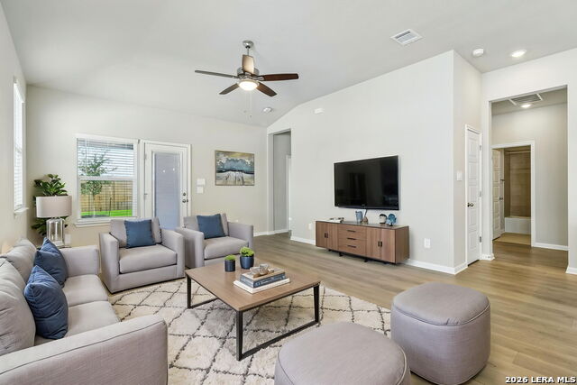 14323 Walker Bend Property Photo 10