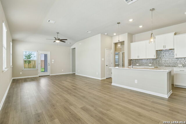 14323 Walker Bend Property Photo 11