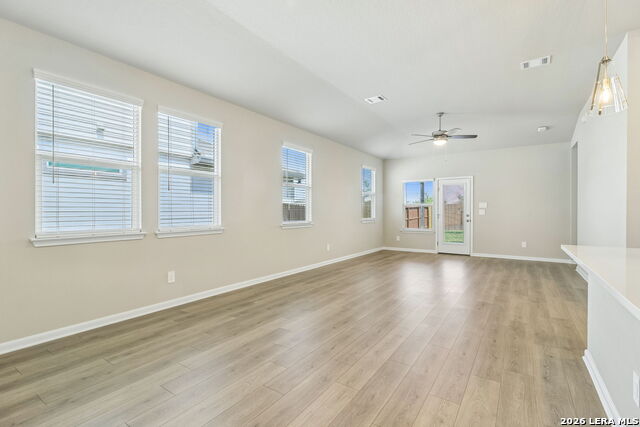 14323 Walker Bend Property Photo 12