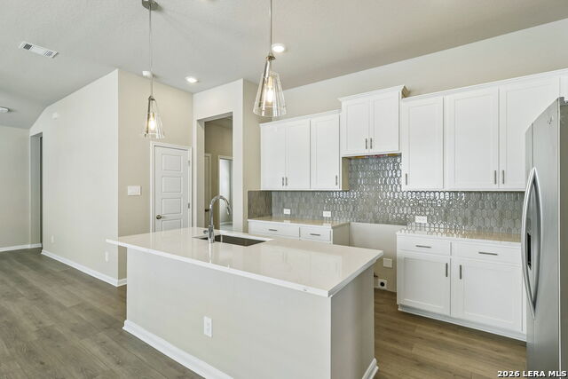 14323 Walker Bend Property Photo 13