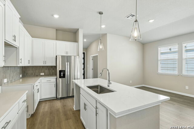 14323 Walker Bend Property Photo 15