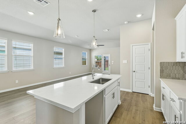 14323 Walker Bend Property Photo 16