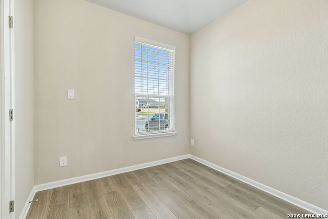 14323 Walker Bend Property Photo 17