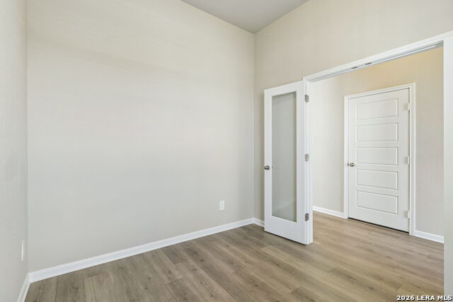 14323 Walker Bend Property Photo 18