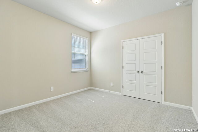 14323 Walker Bend Property Photo 19