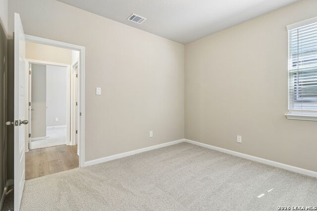 14323 Walker Bend Property Photo 20