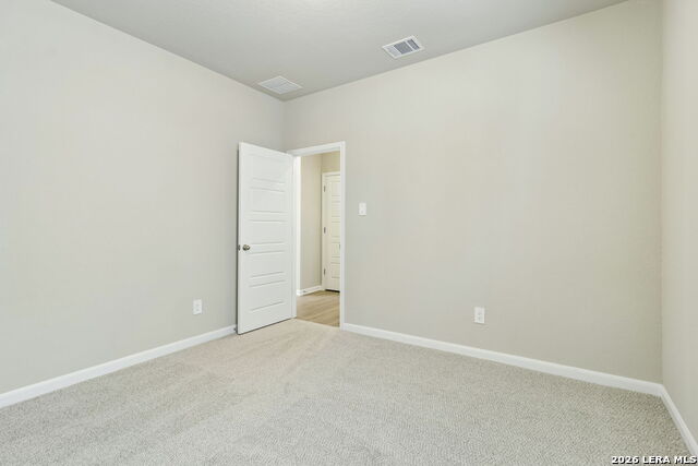 14323 Walker Bend Property Photo 21