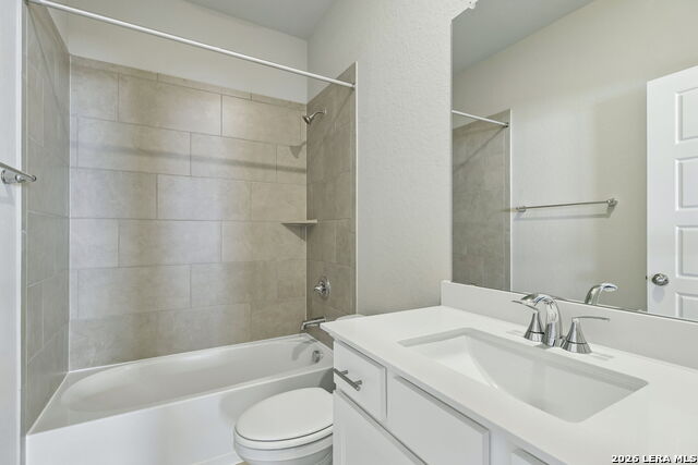 14323 Walker Bend Property Photo 22