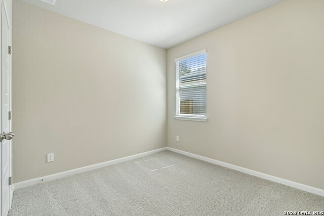 14323 Walker Bend Property Photo 23