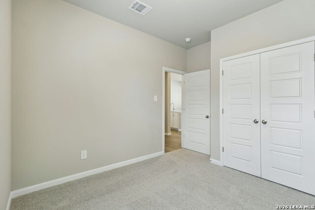 14323 Walker Bend Property Photo 24