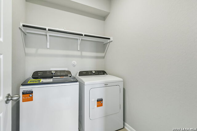14323 Walker Bend Property Photo 25