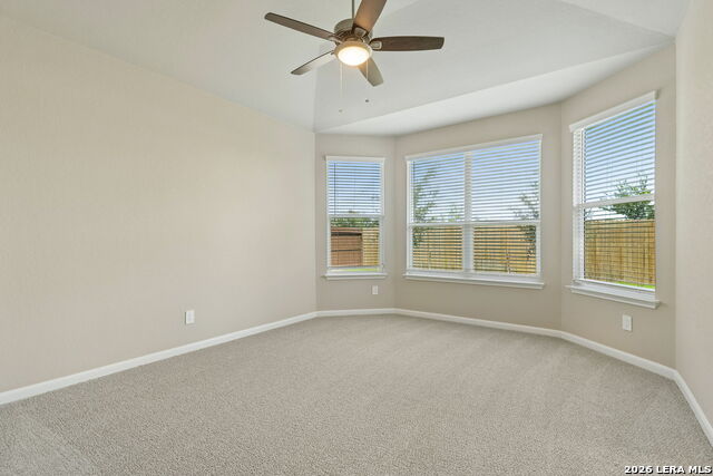 14323 Walker Bend Property Photo 26