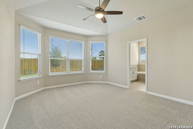 14323 Walker Bend Property Photo 29