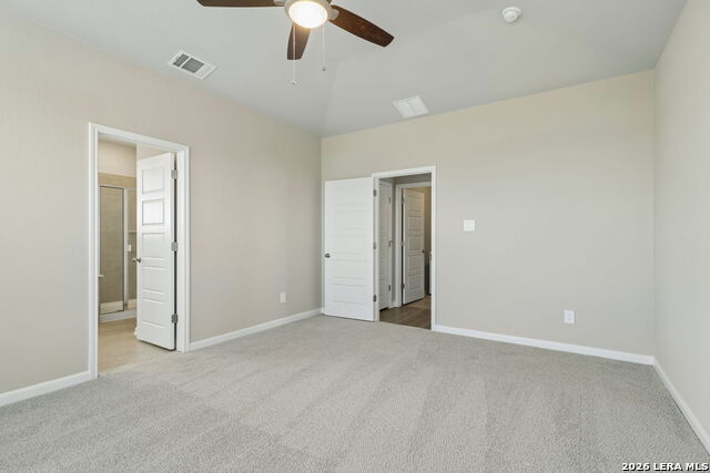 14323 Walker Bend Property Photo 30