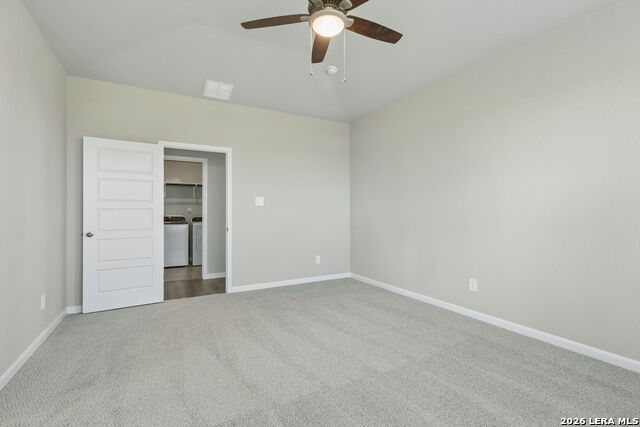 14323 Walker Bend Property Photo 31