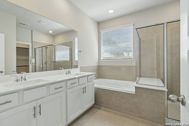 14323 Walker Bend Property Photo 32