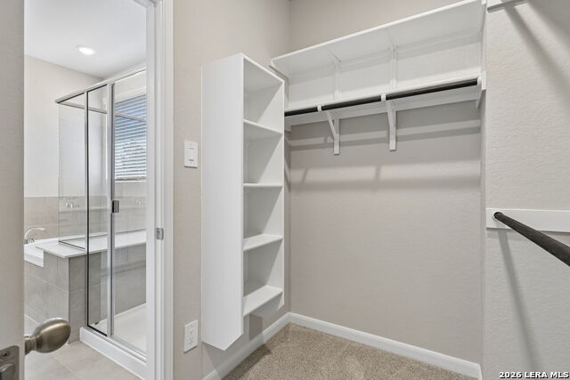 14323 Walker Bend Property Photo 35