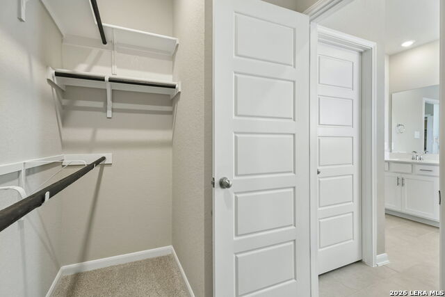 14323 Walker Bend Property Photo 36