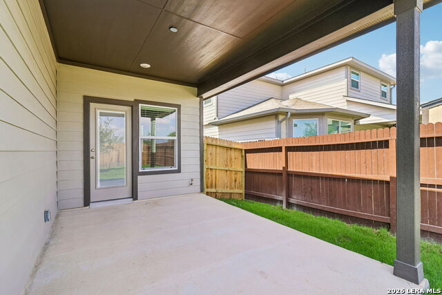 14323 Walker Bend Property Photo 37