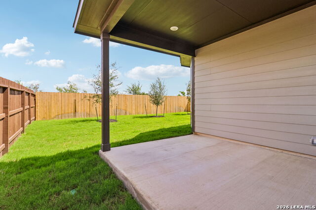 14323 Walker Bend Property Photo 38