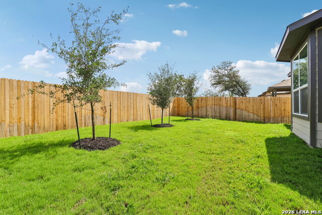 14323 Walker Bend Property Photo 39
