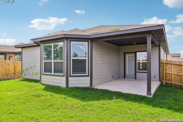 14323 Walker Bend Property Photo 40