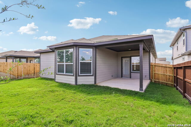 14323 Walker Bend Property Photo 41