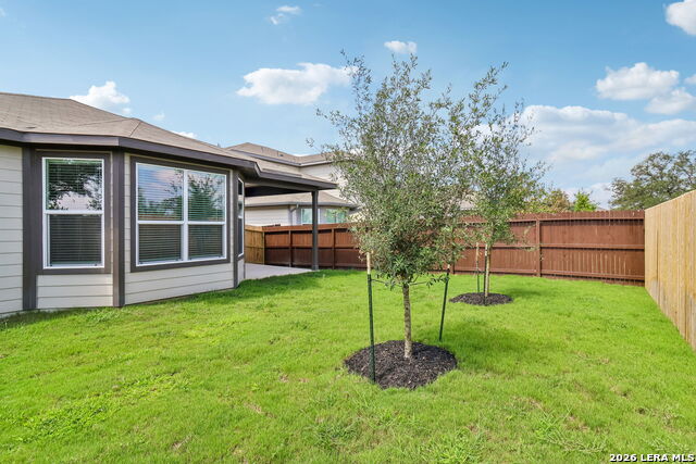 14323 Walker Bend Property Photo 42