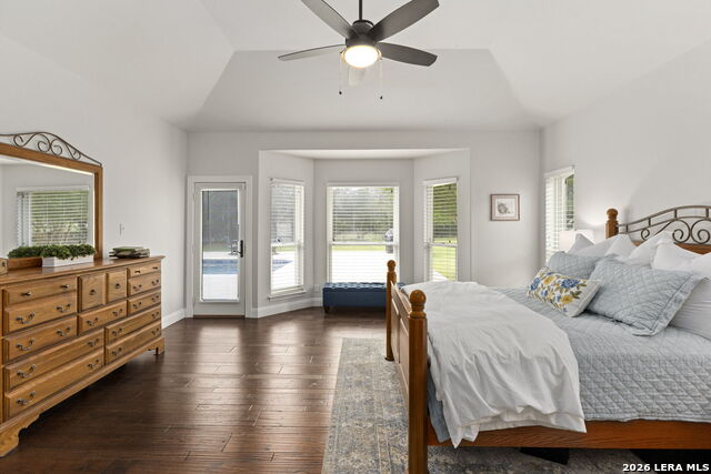 112 Cibolo Hollow N Property Photo 18