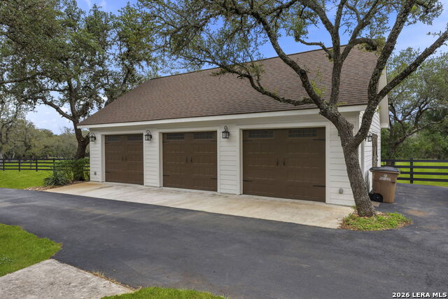 112 Cibolo Hollow N Property Photo 32