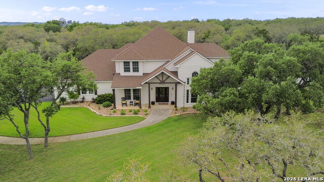 112 Cibolo Hollow N Property Photo 36