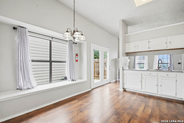 6322 Village Arbor Property Photo 5