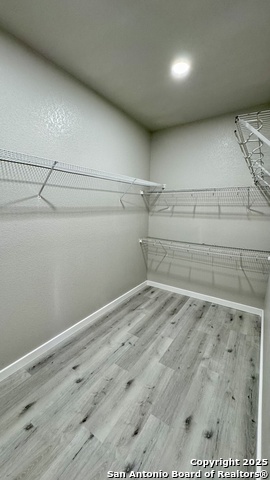 800 W Russell Pl Property Photo 14
