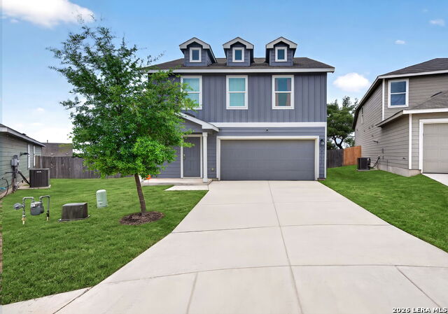 10111 Gap Crk Property Photo 3