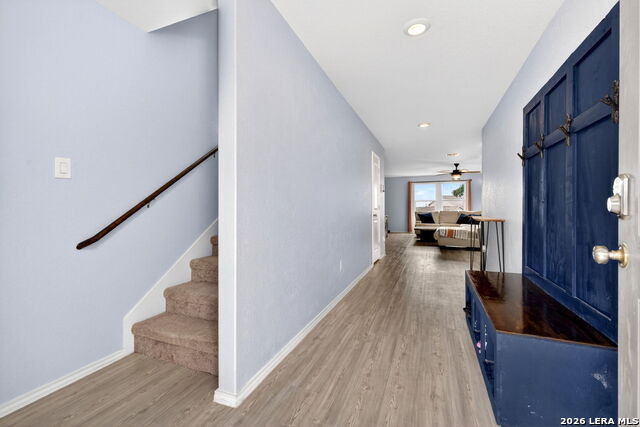 10111 Gap Crk Property Photo 6
