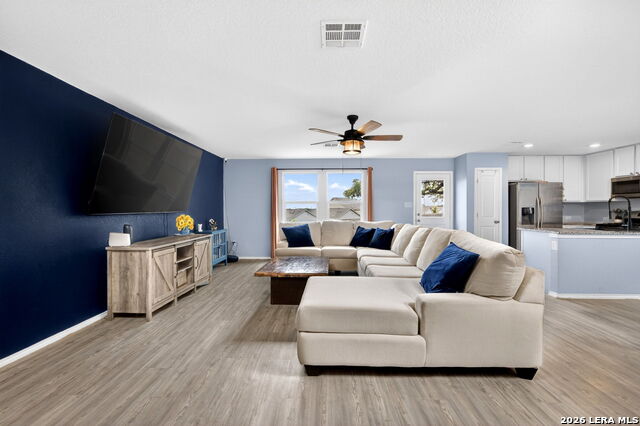 10111 Gap Crk Property Photo 7