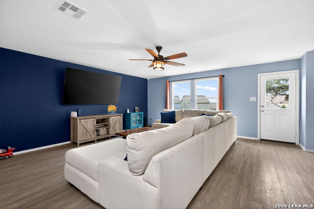 10111 Gap Crk Property Photo 8
