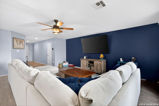 10111 Gap Crk Property Photo 9