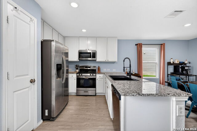 10111 Gap Crk Property Photo 10