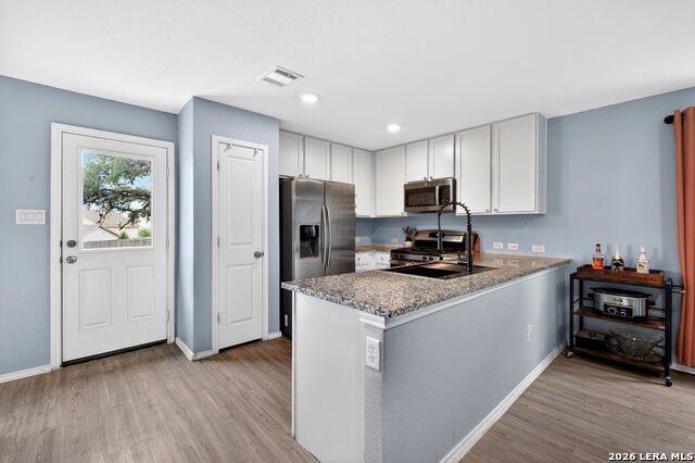 10111 Gap Crk Property Photo 11