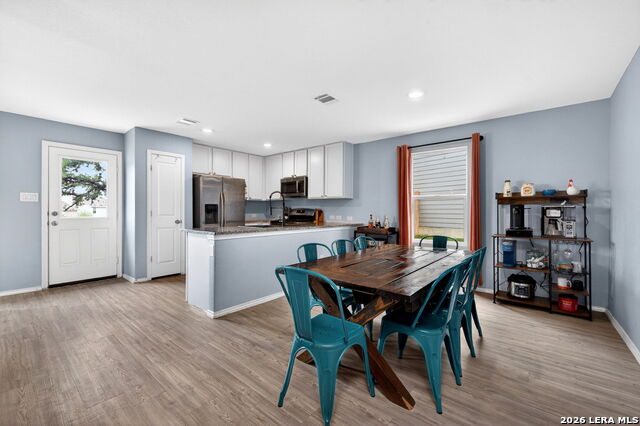 10111 Gap Crk Property Photo 12