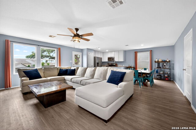 10111 Gap Crk Property Photo 13
