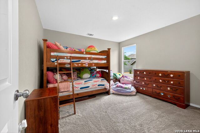 10111 Gap Crk Property Photo 15