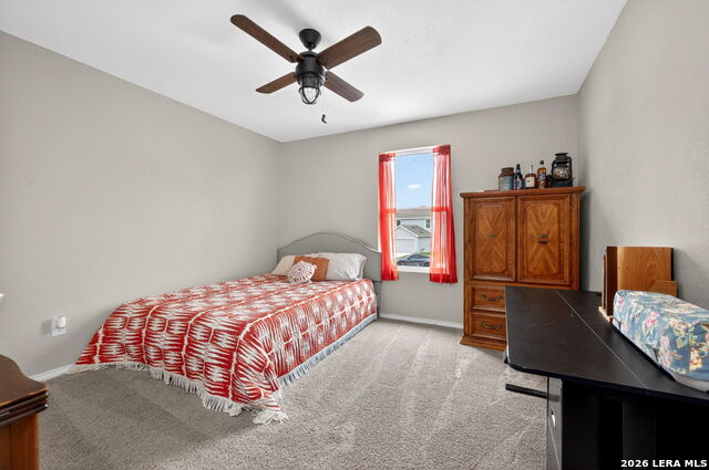 10111 Gap Crk Property Photo 16